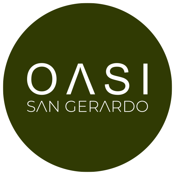 oasisangerardo