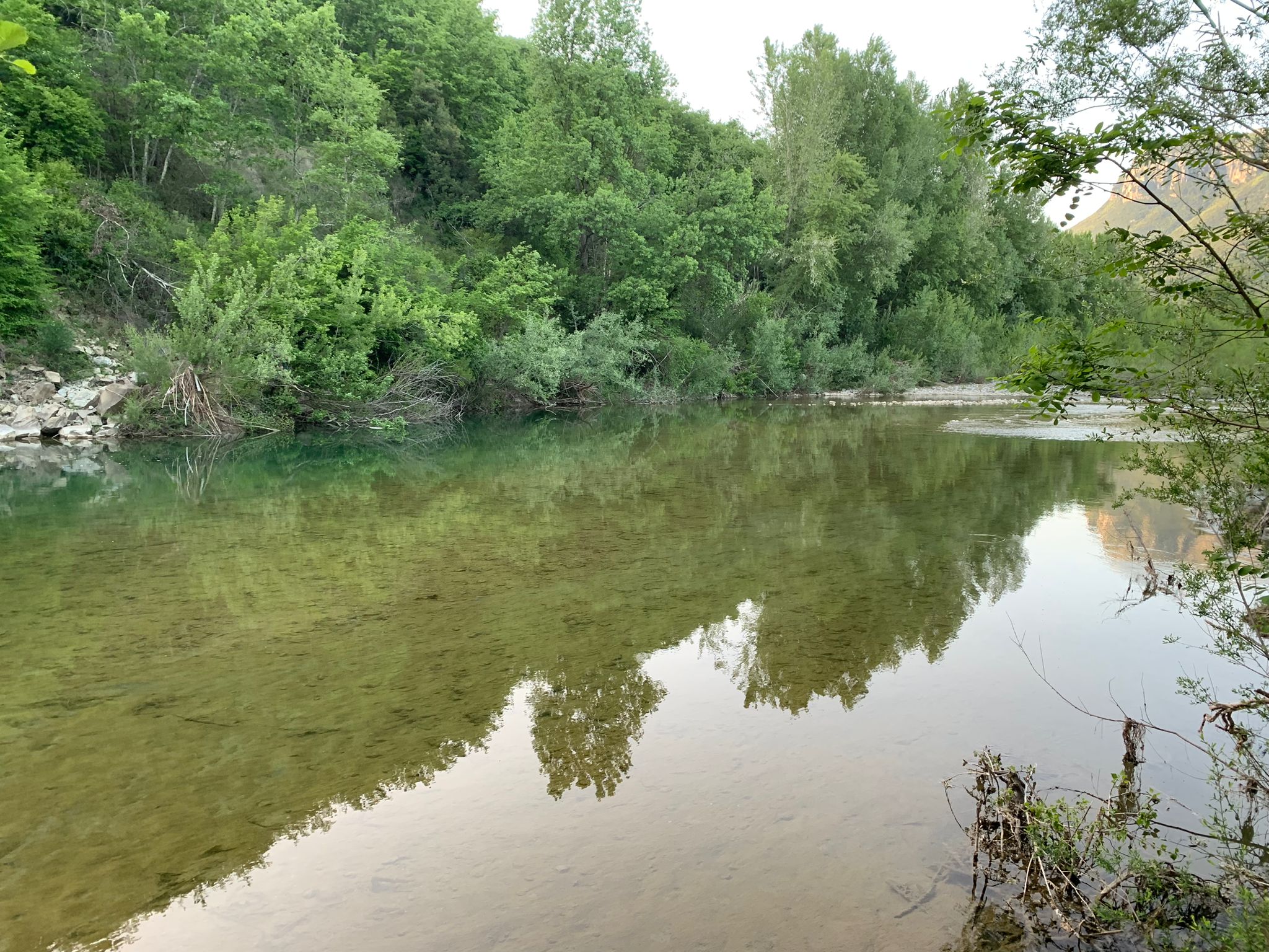 oasi-san-gerardo-fiume-calore